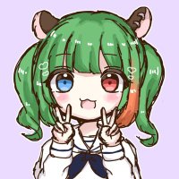 みどち【固定見てね】 (@yukapero_pdt) 's Twitter Profile