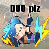 Reglus 【 FENNEL ホテラバ 】 (@reglus__v) 's Twitter Profile