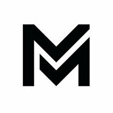 L'actu des + grandes #métropoles 🇫🇷 Lyon Marseille Lille Toulouse Bordeaux Nantes Strasbourg Nice Rennes Grenoble Montpellier Rouen Tours Nancy Dijon Clermont