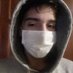 CSergio.04 (@_el_ser_) Twitter profile photo CSergio.04 (@_el_ser_) Twitter profile photo