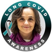 💜 Ruth Lobo (@ruthlobo9) 's Twitter Profile Photo 💜 Ruth Lobo (@ruthlobo9) 's Twitter Profile Photo