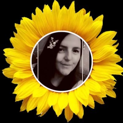 SunnyBella_ Profile Picture