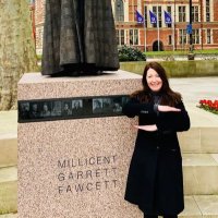 Vicky McNally (@vickymcnally1) 's Twitter Profile Photo Vicky McNally (@vickymcnally1) 's Twitter Profile Photo