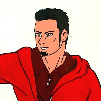 Wesleynay27's profile picture. https://t.co/Rq9tuXFXcQ
Intagran: @wesley_fullbuster 
Tiktok: @wesleyarte27
Kwai: @wesleyarte