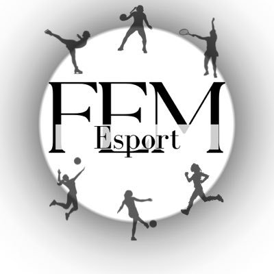 📰 El mitjà digital de l’esport femení en València | 🚺 Nosaltres també juguem! | ✉️ Contacte: femesport2023@gmail.com