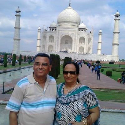 vkhanda51's profile picture. Experinced Power Sector Professional / Retired GM Marketing BHEL New Delhi, India.