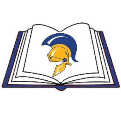 Information and Updates from your Library here at Burlington Central!