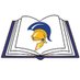 Central HS Library (@bcentrallibrary) Twitter profile photo Central HS Library (@bcentrallibrary) Twitter profile photo