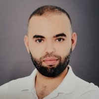 Mohamed A. AIT HAMMOU (@lifytweet) 's Twitter Profile
