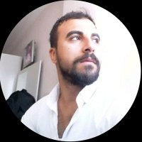 Savaş Orakçı (@insaat_v) Twitter profile photo