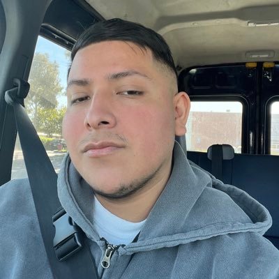 DabbingFat's profile picture. | Ventura County I