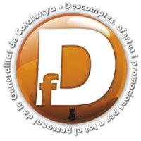 Funcionaris_Catalunya (@funcionaris_cat) 's Twitter Profile