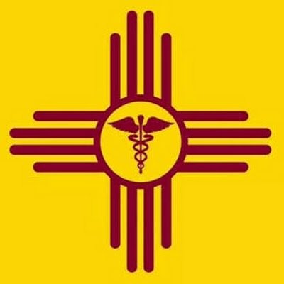 We are a labor union of health professionals at UNM's Sandoval Regional Medical Center. Our mission is to organize healthcare workers throughout New Mexico.