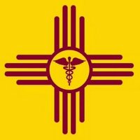United Health Professionals Of New Mexico(@uhp_nm) 's Twitter Profile Photo