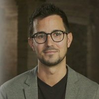 Daniel Cetrà (@danicetra) 's Twitter Profile Photo Daniel Cetrà (@danicetra) 's Twitter Profile Photo