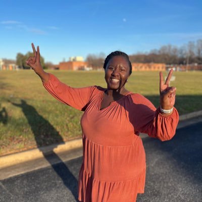 Believer in Christ 🙌🏾 Empowering and encouraging women in  Faith | Mental Health | Wellness 🌻