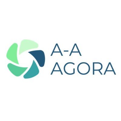 A-AAGORA is a @HorizonEU co-funded project supporting the groundwork for the ambitious #MissionOcean initiative of the @EuropeanCommission 🇪🇺