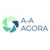 A-AAGORA Project (@A_AAgoraProject) Twitter profile photo