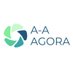 A-AAGORA Project (@a_aagoraproject) Twitter profile photo A-AAGORA Project (@a_aagoraproject) Twitter profile photo