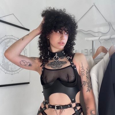 curlytatss's profile picture. you know why you're here • top 3%