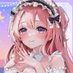 小花衣さゆ💐🪽ྀིシチュボASMR (@nakanai_sherry) Twitter profile photo 小花衣さゆ💐🪽ྀིシチュボASMR (@nakanai_sherry) Twitter profile photo