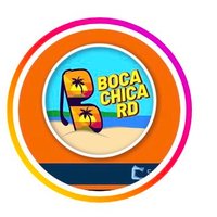 @BocachicaRD (@bocachica_rd) 's Twitter Profile