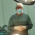 Omar Ibrahim (@neurosurg_omar) Twitter profile photo Omar Ibrahim (@neurosurg_omar) Twitter profile photo