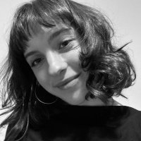 Miss Diaz (@woman_learning) 's Twitter Profile Photo Miss Diaz (@woman_learning) 's Twitter Profile Photo