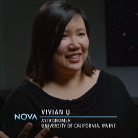 Vivian U(@JustTheLetterU) 's Twitter Profileg