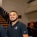 Frankie (@coachfrankie25) Twitter profile photo Frankie (@coachfrankie25) Twitter profile photo