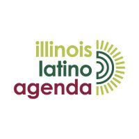 Illinois Latino Agenda(@ILLatinoAgenda) 's Twitter Profile Photo