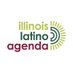Illinois Latino Agenda (@illatinoagenda) Twitter profile photo Illinois Latino Agenda (@illatinoagenda) Twitter profile photo