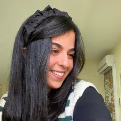 shirel_regev's profile picture. נשואה לדור, בעלת תואר ראשון בחינוך מיוחד, בעלת תואר שני בניהול מערכות חינוך.