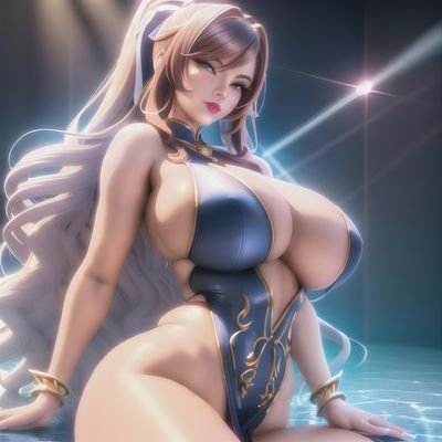 GOLD_48K's profile picture. 