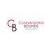 Cunningham Bounds (@cunninghambound) Twitter profile photo Cunningham Bounds (@cunninghambound) Twitter profile photo