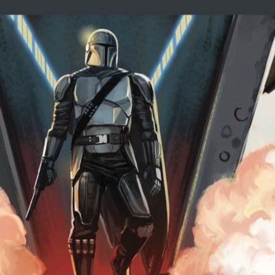 Five_one_4our's profile picture. “I've failed over and over and over again in my life and that is why I succeed.”