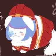 Primros78794231's profile picture. I’m pan and Demi girl 𝖎𝖒 𝖌𝖔𝖎𝖓𝖌 𝖙𝖔 𝖉𝖔 𝖈𝖔𝖒𝖒𝖎𝖔𝖓𝖘 Rebecca cat pfp from murder drones (18 ;p)