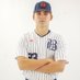 Tyler OโNeill (@tyleroneill23) Twitter profile photo Tyler OโNeill (@tyleroneill23) Twitter profile photo