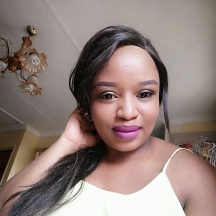 mpoetsimpoetsi's profile picture. Ngwanyana wa ko Free State||Rosebank College Alumni🎓||Mother to a beautiful princess❤️