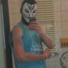 AdamMenzel's profile picture. 
