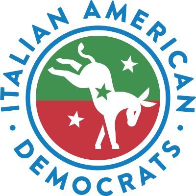 Italian American Democratic Leadership Council (IADLC) A political action committee & the national voice of Italian Americans in the Democratic Party #uniteblue