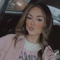 kam (@kamhardee) 's Twitter Profile