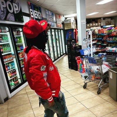 Balenciaga, Bankroll ,Benjji I don't really gaf Snap chat : Nlmb_fatmike Facebook: Mikee Benjji
