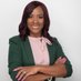 Dr. Yoder Milton, Ed.D (@yodermilton1) Twitter profile photo Dr. Yoder Milton, Ed.D (@yodermilton1) Twitter profile photo