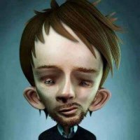 ادهم ال غنيمان (@algoniman) 's Twitter Profile
