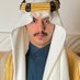 مخلد الغامدي . (@mokhled_1) Twitter profile photo مخلد الغامدي . (@mokhled_1) Twitter profile photo