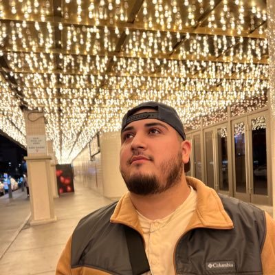 silxnt_jay's profile picture. IG: silxnt_jay SC👻: jjj_23