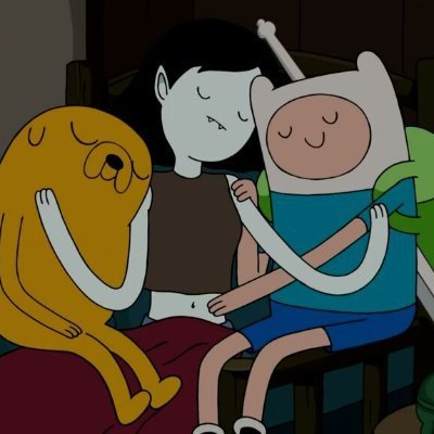 d21128365's profile picture. 