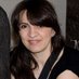 mayka (@maykavega) Twitter profile photo mayka (@maykavega) Twitter profile photo