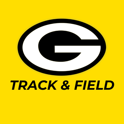 Greenwood Eagles Track & Field Profile